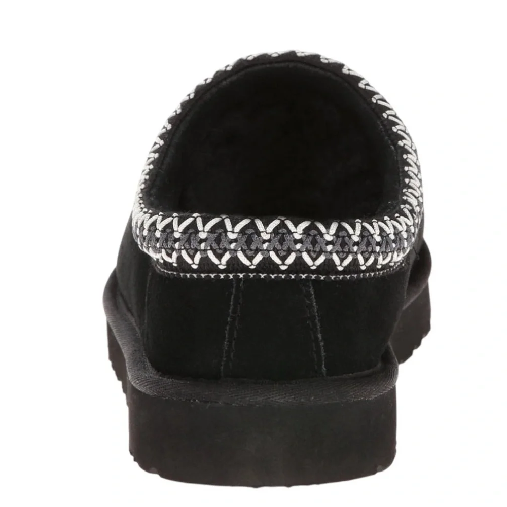 UGG iconic tasman